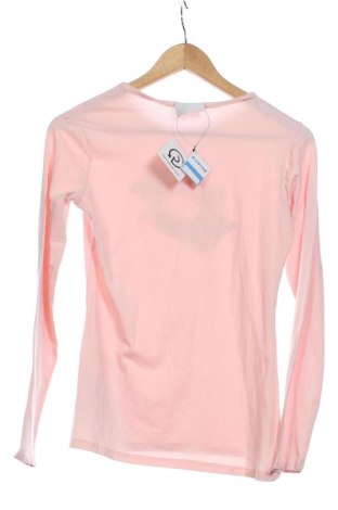 Kinder Shirt Lotto, Größe 14-15y/ 168-170 cm, Farbe Rosa, Preis 26,09 €