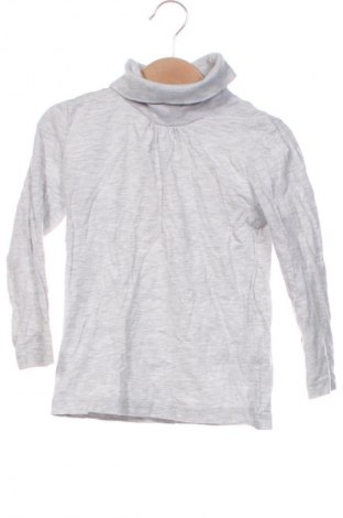 Kinder Shirt Lupilu, Größe 2-3y/ 98-104 cm, Farbe Grau, Preis 10,99 €