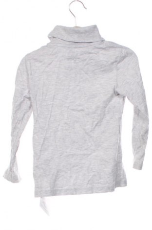 Kinder Shirt Lupilu, Größe 2-3y/ 98-104 cm, Farbe Grau, Preis 10,99 €