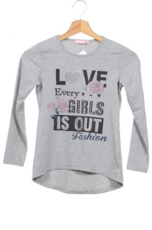 Kinder Shirt Lusa, Größe 8-9y/ 134-140 cm, Farbe Mehrfarbig, Preis 6,00 €