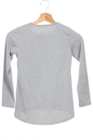 Kinder Shirt Lusa, Größe 8-9y/ 134-140 cm, Farbe Mehrfarbig, Preis 6,00 €