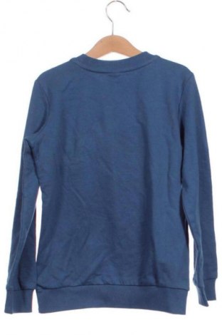 Детска блуза Mana, Размер 7-8y/ 128-134 см, Цвят Многоцветен, Цена 9,21 €