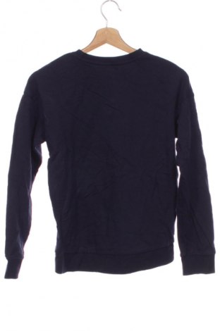 Kinder Shirt Mango, Größe 12-13y/ 158-164 cm, Farbe Blau, Preis € 5,99