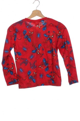 Kinder Shirt Marvel, Größe 8-9y/ 134-140 cm, Farbe Mehrfarbig, Preis 21,99 €