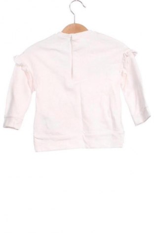 Παιδική μπλούζα Mayoral, Μέγεθος 12-18m/ 80-86 εκ., Χρώμα Πολύχρωμο, Τιμή 24,87 €