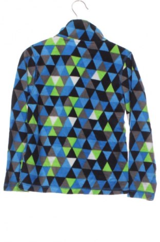 Kinder Shirt McKinley, Größe 3-4y/ 104-110 cm, Farbe Mehrfarbig, Preis € 6,99