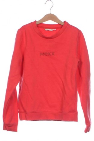Dětská halenka  Mexx, Velikost 10-11y/ 146-152 cm, Barva Červená, Cena  340,00 Kč