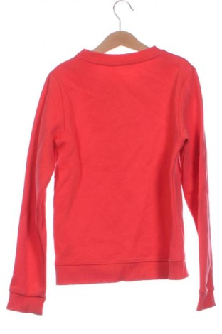 Dětská halenka  Mexx, Velikost 10-11y/ 146-152 cm, Barva Červená, Cena  340,00 Kč