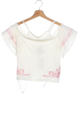 Dětská halenka  Minoti, Velikost 8-9y/ 134-140 cm, Barva Vícebarevné, Cena  249,00 Kč