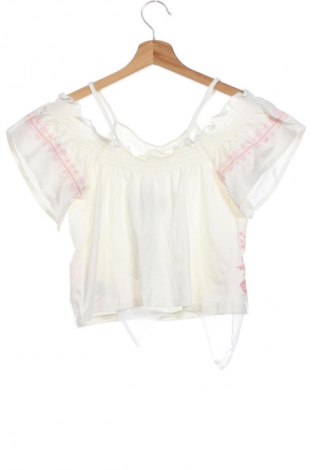 Dětská halenka  Minoti, Velikost 8-9y/ 134-140 cm, Barva Vícebarevné, Cena  249,00 Kč