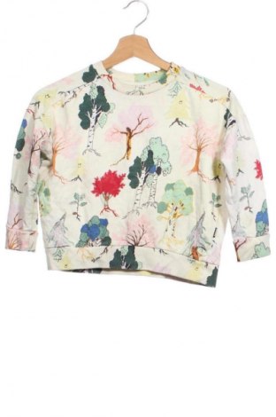 Kinder Shirt Molo, Größe 4-5y/ 110-116 cm, Farbe Mehrfarbig, Preis 15,43 €