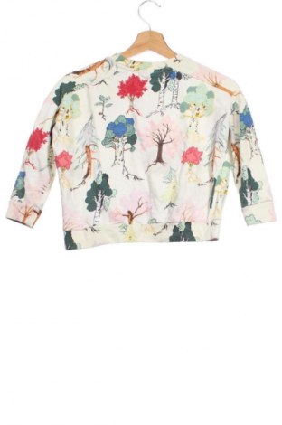 Kinder Shirt Molo, Größe 4-5y/ 110-116 cm, Farbe Mehrfarbig, Preis 15,43 €