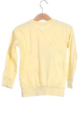 Παιδική μπλούζα Monaco, Μέγεθος 3-4y/ 104-110 εκ., Χρώμα Πολύχρωμο, Τιμή 10,99 €