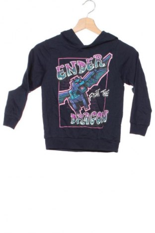 Dětská halenka  Name It, Velikost 5-6y/ 116-122 cm, Barva Vícebarevné, Cena  439,00 Kč