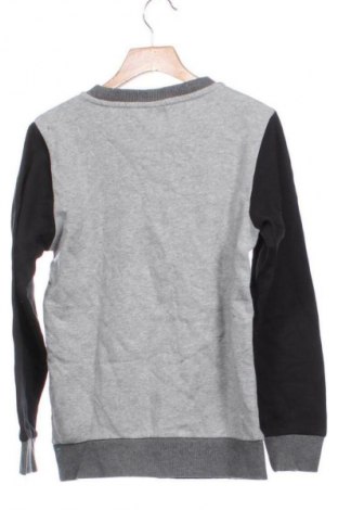 Kinder Shirt Napapijri, Größe 9-10y/ 140-146 cm, Farbe Mehrfarbig, Preis € 15,99