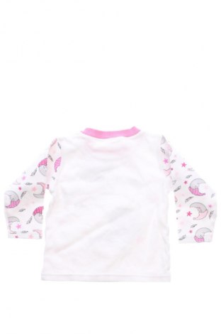 Kinder Shirt Natura, Größe 3-6m/ 62-68 cm, Farbe Mehrfarbig, Preis € 19,83