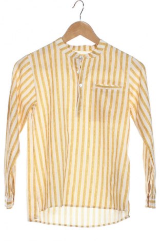 Kinder Shirt Newness, Größe 8-9y/ 134-140 cm, Farbe Mehrfarbig, Preis 10,99 €