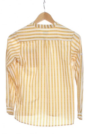 Kinder Shirt Newness, Größe 8-9y/ 134-140 cm, Farbe Mehrfarbig, Preis 10,99 €