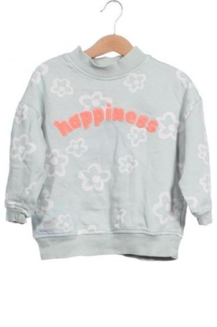 Παιδική μπλούζα Next, Μέγεθος 4-5y/ 110-116 εκ., Χρώμα Πολύχρωμο, Τιμή 10,99 €