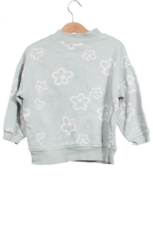 Παιδική μπλούζα Next, Μέγεθος 4-5y/ 110-116 εκ., Χρώμα Πολύχρωμο, Τιμή 10,99 €