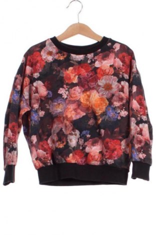 Kinder Shirt Next, Größe 6-7y/ 122-128 cm, Farbe Mehrfarbig, Preis 10,99 €