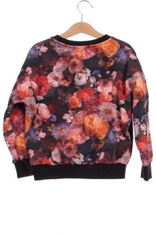 Kinder Shirt Next, Größe 6-7y/ 122-128 cm, Farbe Mehrfarbig, Preis 10,99 €