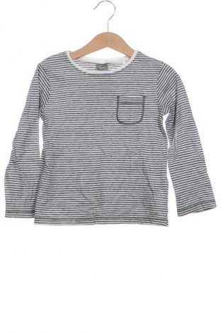 Dětská halenka  Next, Velikost 3-4y/ 104-110 cm, Barva Vícebarevné, Cena  299,00 Kč