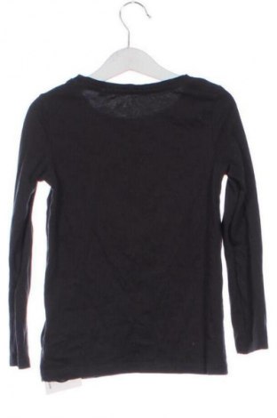 Dětská halenka  Next, Velikost 5-6y/ 116-122 cm, Barva Šedá, Cena  309,00 Kč