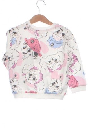 Kinder Shirt Nickelodeon, Größe 18-24m/ 86-98 cm, Farbe Mehrfarbig, Preis 9,21 €