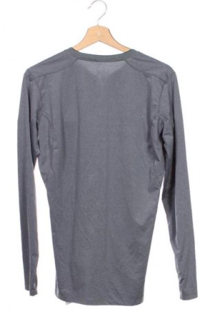 Dětská halenka  Nike, Velikost 13-14y/ 164-168 cm, Barva Šedá, Cena  389,00 Kč