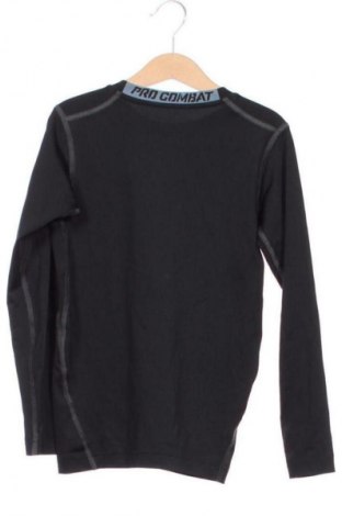 Dětská halenka  Nike, Velikost 10-11y/ 146-152 cm, Barva Černá, Cena  389,00 Kč