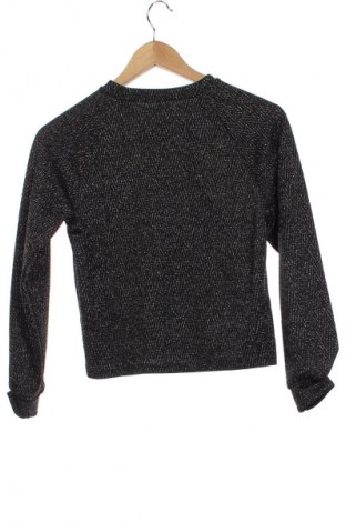 Kinder Shirt ONLY, Größe 10-11y/ 146-152 cm, Farbe Mehrfarbig, Preis 12,00 €