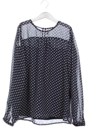 Kinder Shirt ONLY Kids, Größe 11-12y/ 152-158 cm, Farbe Mehrfarbig, Preis € 7,16