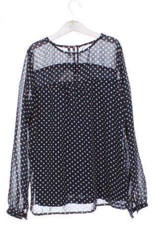 Kinder Shirt ONLY Kids, Größe 11-12y/ 152-158 cm, Farbe Mehrfarbig, Preis € 7,16