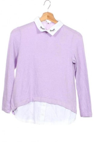 Kinder Shirt OVS, Größe 10-11y/ 146-152 cm, Farbe Mehrfarbig, Preis 12,00 €