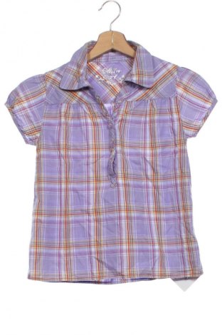 Kinder Shirt Okay, Größe 10-11y/ 146-152 cm, Farbe Mehrfarbig, Preis 4,99 €