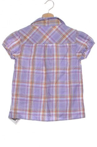 Kinder Shirt Okay, Größe 10-11y/ 146-152 cm, Farbe Mehrfarbig, Preis 4,99 €
