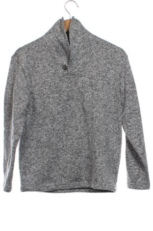 Kinder Shirt Old Navy, Größe 14-15y/ 168-170 cm, Farbe Mehrfarbig, Preis 10,99 €