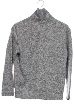 Kinder Shirt Old Navy, Größe 14-15y/ 168-170 cm, Farbe Mehrfarbig, Preis 10,99 €