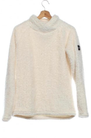 Dětská halenka  O'neill, Velikost 15-18y/ 170-176 cm, Barva Bílá, Cena  249,00 Kč