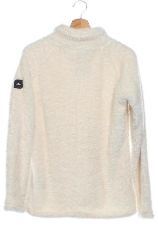 Dětská halenka  O'neill, Velikost 15-18y/ 170-176 cm, Barva Bílá, Cena  249,00 Kč