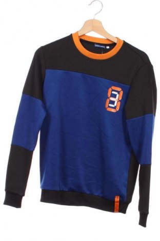 Detská blúzka  Original Marines, Veľkosť 11-12y/ 152-158 cm, Farba Viacfarebná, Cena  7,95 €