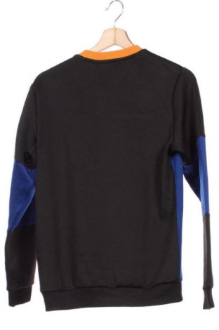 Detská blúzka  Original Marines, Veľkosť 11-12y/ 152-158 cm, Farba Viacfarebná, Cena  7,95 €