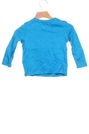 Dětská halenka  Original Marines, Velikost 12-18m/ 80-86 cm, Barva Vícebarevné, Cena  189,00 Kč