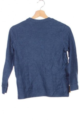 Kinder Shirt Original Marines, Größe 9-10y/ 140-146 cm, Farbe Blau, Preis € 8,99