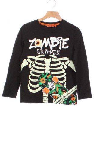 Dětská halenka  Original Marines, Velikost 7-8y/ 128-134 cm, Barva Vícebarevné, Cena  199,00 Kč