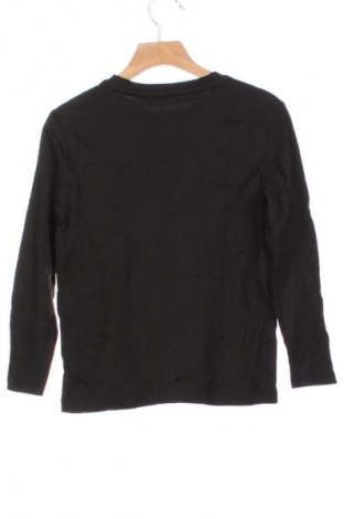 Dětská halenka  Original Marines, Velikost 7-8y/ 128-134 cm, Barva Vícebarevné, Cena  199,00 Kč