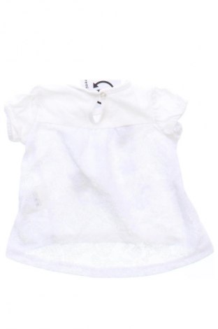 Παιδική μπλούζα Oviesse, Μέγεθος 2-3m/ 56-62 εκ., Χρώμα Πολύχρωμο, Τιμή 4,99 €