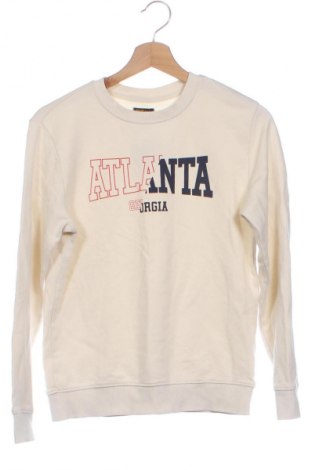 Dziecięca bluzka Oviesse, Rozmiar 10-11y/ 146-152 cm, Kolor Beżowy, Cena 53,99 zł