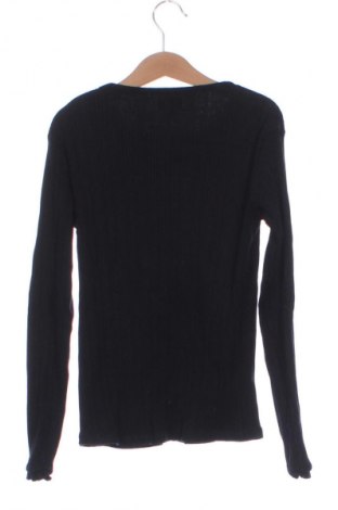 Dziecięca bluzka Oviesse, Rozmiar 10-11y/ 146-152 cm, Kolor Czarny, Cena 53,99 zł